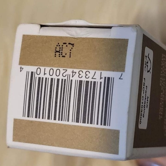 Plantscription Anti-Aging Power Eye Cream 0.5 fl oz NEW - Picture 4 of 4